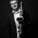 David Sauzay
