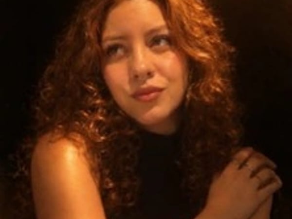 Les Samedis Salsa du Sunset avec Speranz